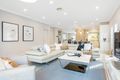 Property photo of 6 Swannell Avenue Chiswick NSW 2046