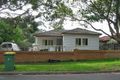 Property photo of 32 Mons Street Condell Park NSW 2200