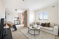Property photo of 4/16 Chepstow Street Randwick NSW 2031