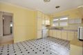 Property photo of 16 Wesley Court Ballarat East VIC 3350