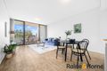 Property photo of 404A/1 Allengrove Crescent North Ryde NSW 2113