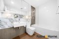 Property photo of 404A/1 Allengrove Crescent North Ryde NSW 2113