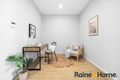 Property photo of 404A/1 Allengrove Crescent North Ryde NSW 2113