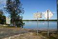 Property photo of 30 Moffatt Esplanade Toorbul QLD 4510