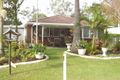 Property photo of 30 Moffatt Esplanade Toorbul QLD 4510