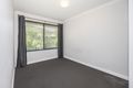 Property photo of 75 Brixton Crescent Ellenbrook WA 6069