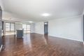 Property photo of 75 Brixton Crescent Ellenbrook WA 6069