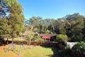 Property photo of 87 Chamberlain Road Wyoming NSW 2250