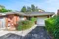 Property photo of 2/37 Barnsbury Road Deepdene VIC 3103