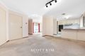 Property photo of 2/37 Barnsbury Road Deepdene VIC 3103