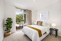 Property photo of 4/16 Chepstow Street Randwick NSW 2031