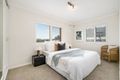 Property photo of 4/16 Chepstow Street Randwick NSW 2031