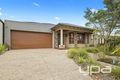 Property photo of 12 Oceanic Drive Safety Beach VIC 3936