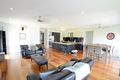Property photo of 5 Pendula Street Mount Cotton QLD 4165