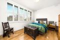 Property photo of 1/80-82 Darling Road Malvern East VIC 3145