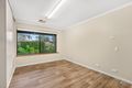 Property photo of 16 Jacobs Drive Willunga SA 5172