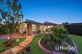 Property photo of 7 Duffy Court Berwick VIC 3806