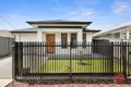 Property photo of 3 McKellar Terrace Morphettville SA 5043