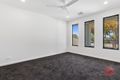 Property photo of 3 McKellar Terrace Morphettville SA 5043
