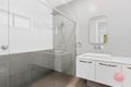 Property photo of 3 McKellar Terrace Morphettville SA 5043