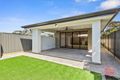 Property photo of 3 McKellar Terrace Morphettville SA 5043
