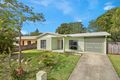 Property photo of 11 Wesel Street Bentley Park QLD 4869