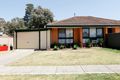 Property photo of 2/1 Smeaton Avenue Hoppers Crossing VIC 3029