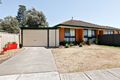 Property photo of 2/1 Smeaton Avenue Hoppers Crossing VIC 3029