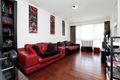 Property photo of 2/1 Smeaton Avenue Hoppers Crossing VIC 3029