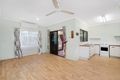 Property photo of 11 Wesel Street Bentley Park QLD 4869