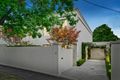 Property photo of 17 Chesterfield Avenue Malvern VIC 3144