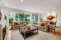 Property photo of 17 Chesterfield Avenue Malvern VIC 3144