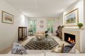 Property photo of 17 Chesterfield Avenue Malvern VIC 3144