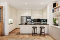Property photo of 17 Chesterfield Avenue Malvern VIC 3144