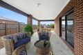 Property photo of 30 Waterloo Plains Crescent Winchelsea VIC 3241