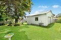 Property photo of 9A Alan Road Berowra Heights NSW 2082