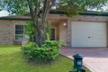 Property photo of 52 Sawpit Street Mount Sheridan QLD 4868