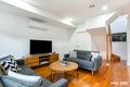 Property photo of 2/30 Churchill Street Glenroy VIC 3046