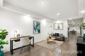 Property photo of 20 Egret Crescent Cairnlea VIC 3023