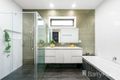 Property photo of 20 Egret Crescent Cairnlea VIC 3023