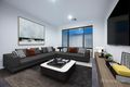 Property photo of 9 Kimolos Way Alkimos WA 6038