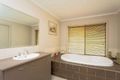 Property photo of 8 Nodosa Grove Harkness VIC 3337