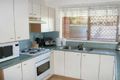 Property photo of 13 Chevrotain Place Chermside West QLD 4032