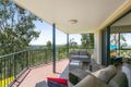 Property photo of 10 Ramada Place Highland Park QLD 4211