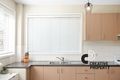 Property photo of 1/127 Michael Street Jesmond NSW 2299
