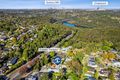 Property photo of 724 Warringah Road Forestville NSW 2087