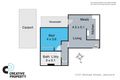 Property photo of 1/127 Michael Street Jesmond NSW 2299