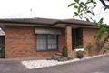 Property photo of 2/46 McCulloch Street Dromana VIC 3936