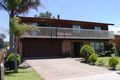 Property photo of 33 Boronia Avenue Sanctuary Point NSW 2540