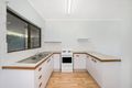 Property photo of 11 Wesel Street Bentley Park QLD 4869